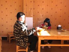 -腾冲大加工饮食文化园