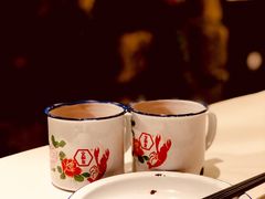 -老长沙龙虾馆·聚会餐厅(白石洲店)