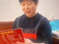 -金阁家常菜(贵阳路店)