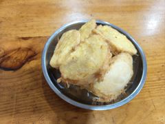 -陈氏肥蛤(小纬六路总店)