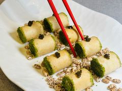 -九卓堂·3号洋房(滨江店)