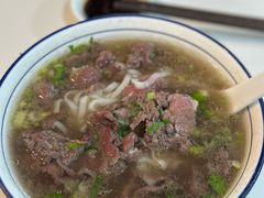 -辉程汤粉(沿江店)
