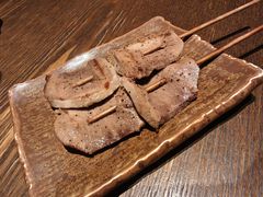 -鸟屯(三里屯店)