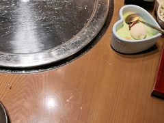 -隐炉和牛烧肉店(群力店)