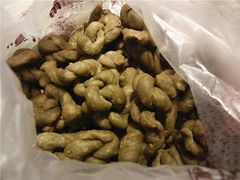 -王阿姨文昌油赞子(府桥街店)