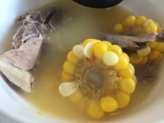 -衡山汇·高级粤菜(霄云路店)