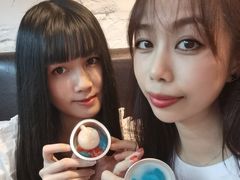 -元氏钵仔糕(北京路店)