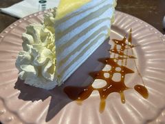 -雕刻时光咖啡馆(北师大店)