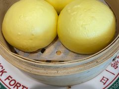 -去茶去餐厅(中央大街店)
