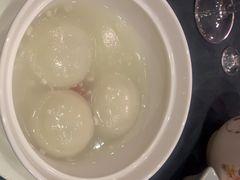 -旺顺阁海鲜广场(亚运村店)