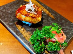 鹅肝寿司-魔丼屋(日月光店)