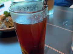 -有璟阁港式餐厅(金融街购物中心店)