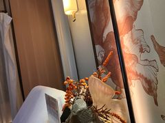 -和子足浴SPA会馆(竹山路店)