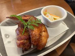 -Simple Yummy简单美味(上邦百汇城店)