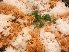 -老湖南湘土菜馆(普阳街店)