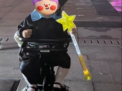 -厦门方特梦幻王国