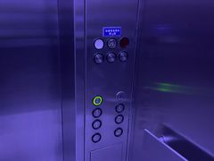 -苏宁广场·城市奥特莱斯(天府立交店)