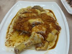 -香顺·客家菜(东坑店)