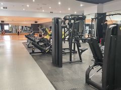 -苏宁广场·城市奥特莱斯(天府立交店)
