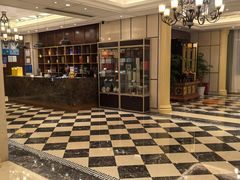 -梦都海鲜酒家(万达广场江桥店)