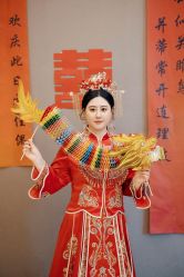 -蘭club婚礼策划
