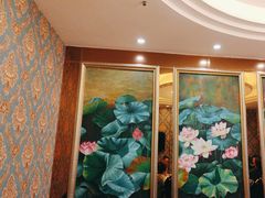 -小八仙·宴(三峡茶庄店)