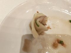 -金鼎轩(方庄天坛店)