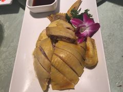 -阿英煲(凉城路店)