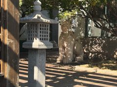 -忆江南·生态餐饮宴会酒店