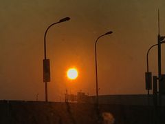 -TZ House音乐现场(来福士中心店)