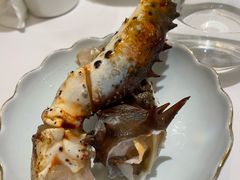 -京彩臻品火锅