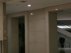 -中家鑫园温泉酒店-自助餐