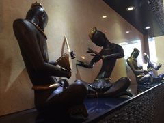 -上海柏阳君亭酒店(复旦大学店)