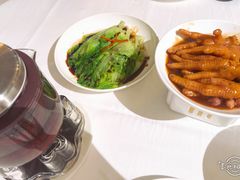 -广州酒家(文昌总店)