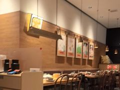 -大头椰·椰子鸡火锅(新梦店)