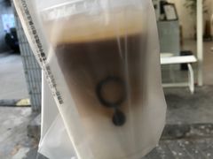 -浆木咖啡馆(湘子庙街店)