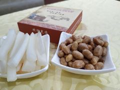-客家王车田豆腐坊(翻身店)