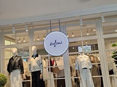 -沈阳大商千盛购物中心有限公司(长江街店)