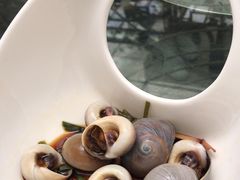 -金稼园·金平湖农家菜