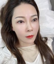 -MIVI野生眉纹绣纹眉