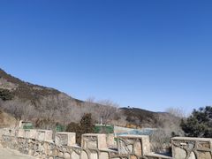 -三身人金新肠粉(丹霞店)