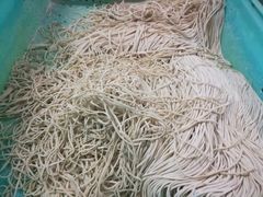 -华良切面店(航建大楼店)