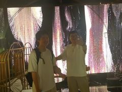 -INLOVE KTV(文一店)