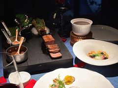 -弦月窗LUNETTE BY AMANDA(复兴路店)