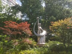 -兰溪青年公园