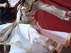 -金融街·静安中心
