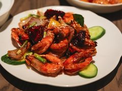 -四道菜·福建菜馆(新街口金鹰店)