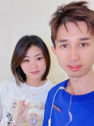 -逸丝风尚专注烫染