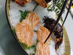 -虹御轩·传承江浙菜(虹桥店)