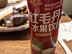 -乌记大厨餐厅